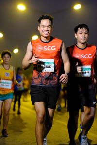 BIB: 25857, 26318
                            <button type="button" onclick="openModal(8491707)" class="btn btn-primary btn-sm float-right btn-popup" data-toggle="modal" data-target=".modal-high-quality">
                        <i class="fas fa-shopping-cart"></i> Add to Cart
                    </button>
                                            <button type="button" onclick="isThisMe(8491707, true)" class="btn btn-success btn-sm float-right btn-popup btn-isme hidden" data-toggle="tooltip" data-placement="bottom" title="นี่คือรูปของคุณใช่ไหม คลิกที่นี่เพื่อเอาเข้าอัลบั้ม">
                        <i class="fas fa-plus"></i> Add to album
                    </button>
                    <button type="button" onclick="isThisMe(8491707, false)" class="btn btn-warning btn-sm float-right btn-popup btn-isnotme hidden">
                        <i class="fas fa-ban"></i> Remove from album
                    </button>
